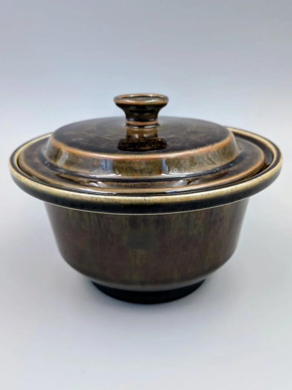 Iroquois China this vintage